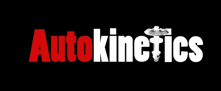 AutoKinetics