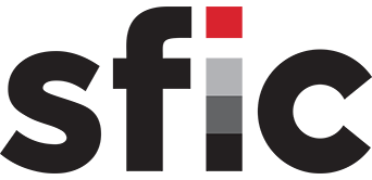 SFIC
