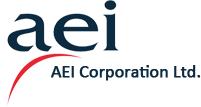 AEI Corporation