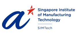 SIMTech