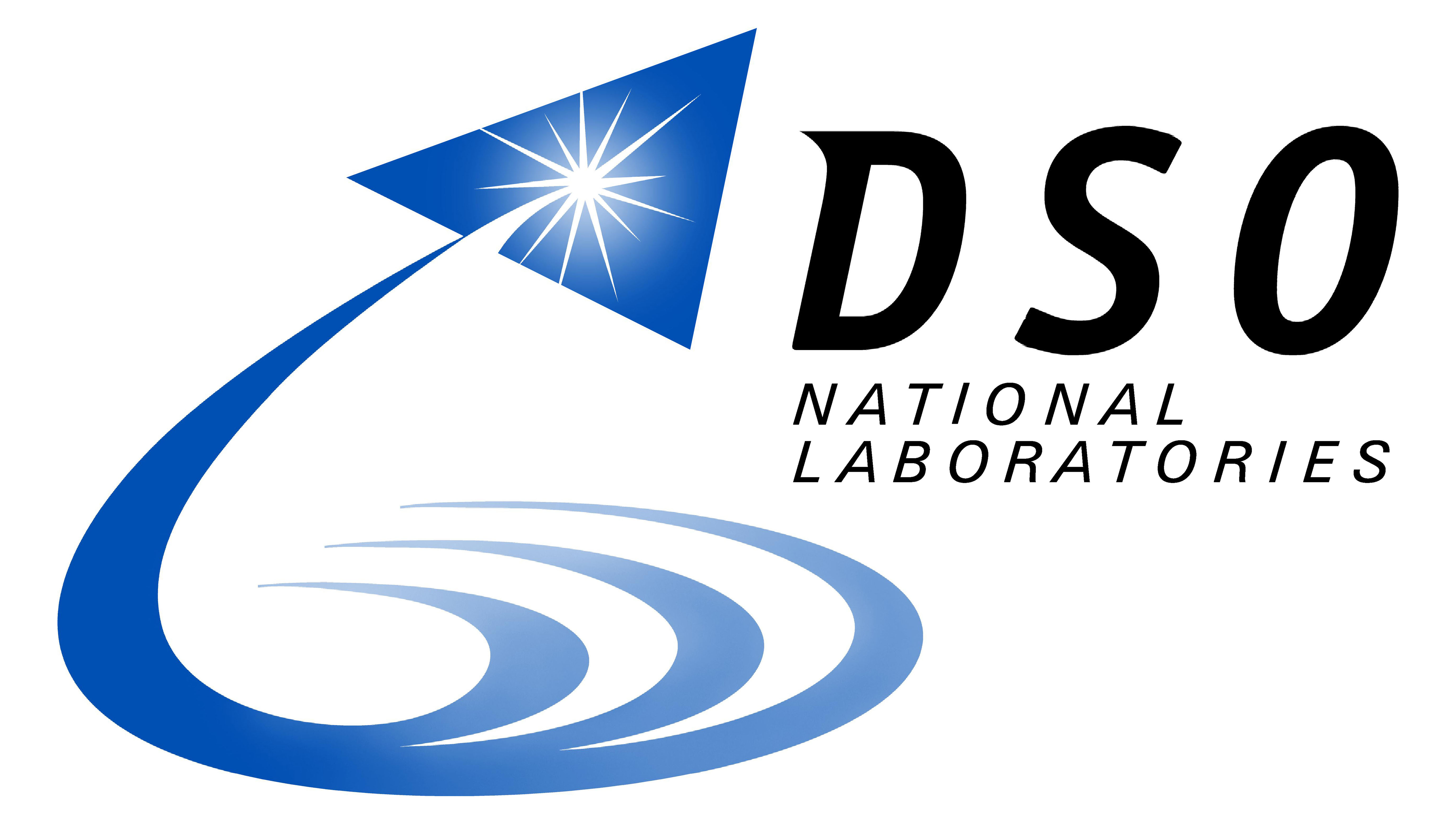 DSO