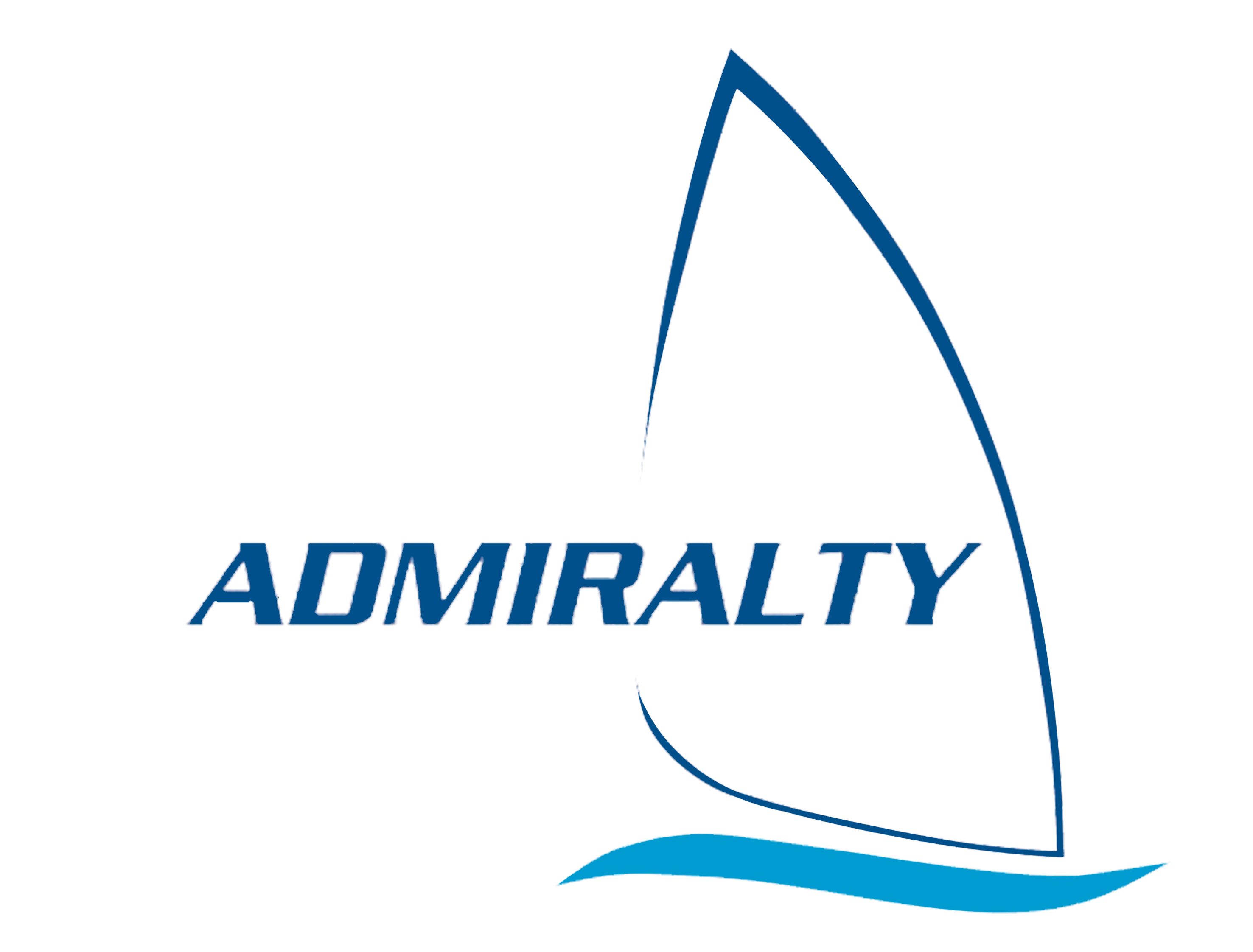 Admiralty